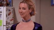 F.R.I.E.N.D.S (1994–2004) | Image Source: Warner Bros. Television